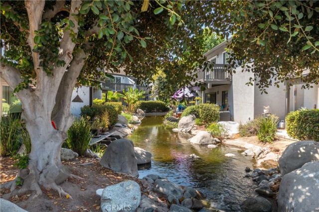 305 Orange Blossom, Irvine, CA 92618