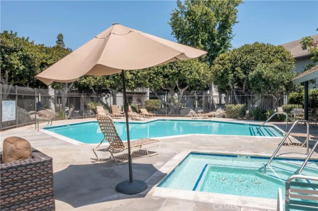 305 Orange Blossom, Irvine, CA 92618