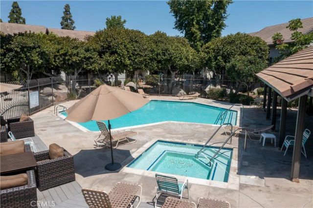 305 Orange Blossom, Irvine, CA 92618