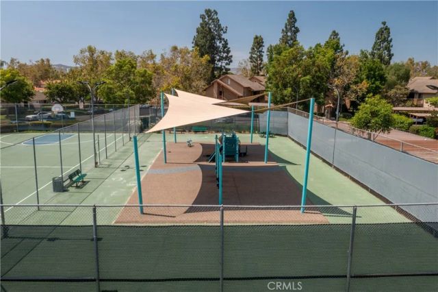 305 Orange Blossom, Irvine, CA 92618