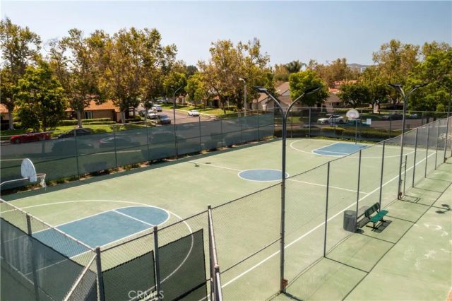 305 Orange Blossom, Irvine, CA 92618