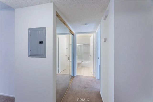 305 Orange Blossom, Irvine, CA 92618