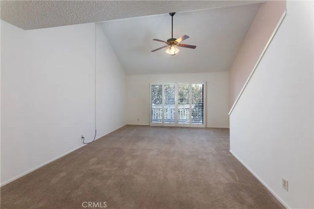 305 Orange Blossom, Irvine, CA 92618