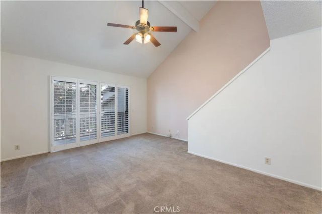 305 Orange Blossom, Irvine, CA 92618