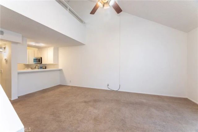 305 Orange Blossom, Irvine, CA 92618