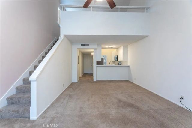 305 Orange Blossom, Irvine, CA 92618