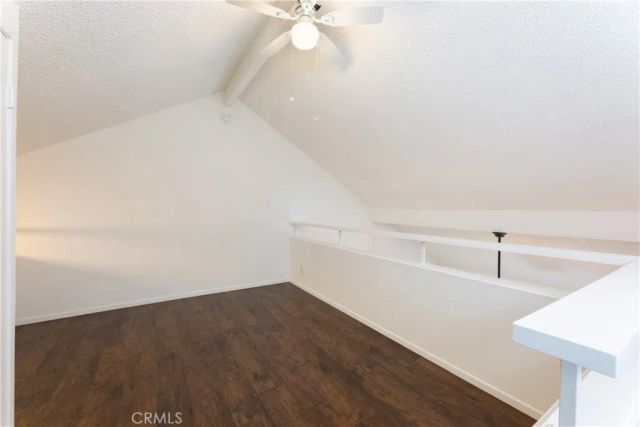 305 Orange Blossom, Irvine, CA 92618