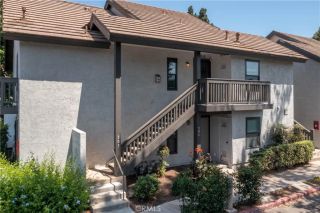 305 Orange Blossom, Irvine, CA 92618