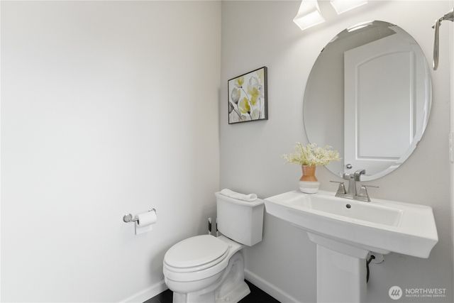 8218 NE 196 Street, Kenmore, WA 98028