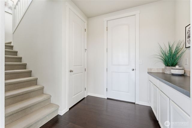 8218 NE 196 Street, Kenmore, WA 98028