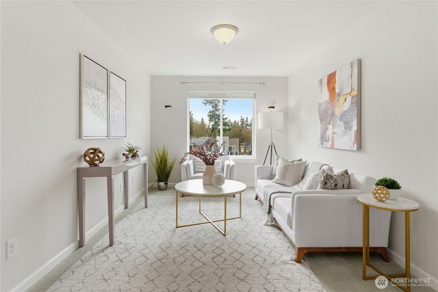 8218 NE 196 Street, Kenmore, WA 98028