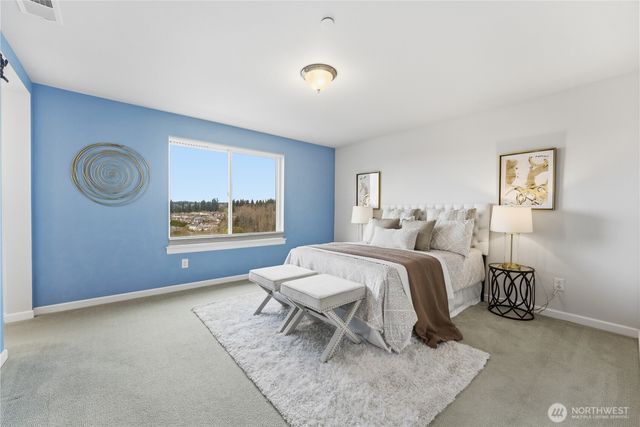 8218 NE 196 Street, Kenmore, WA 98028