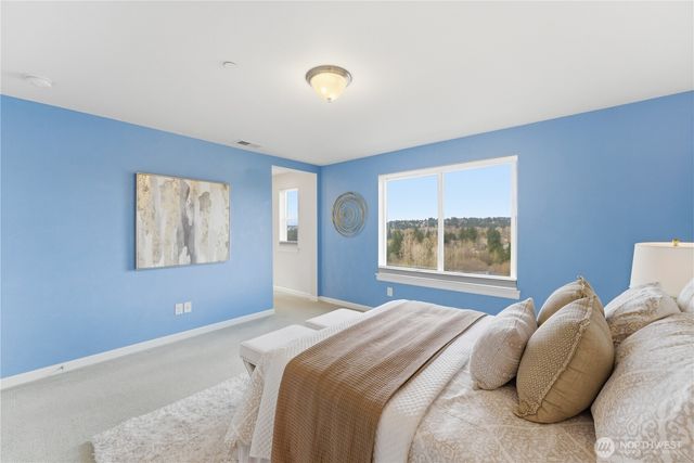 8218 NE 196 Street, Kenmore, WA 98028