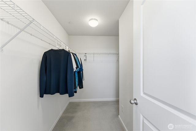 8218 NE 196 Street, Kenmore, WA 98028