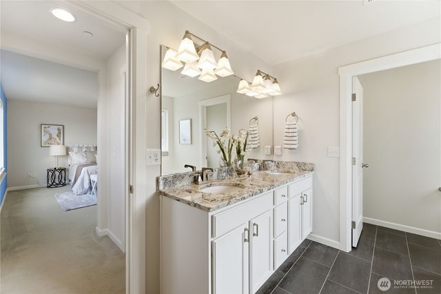 8218 NE 196 Street, Kenmore, WA 98028