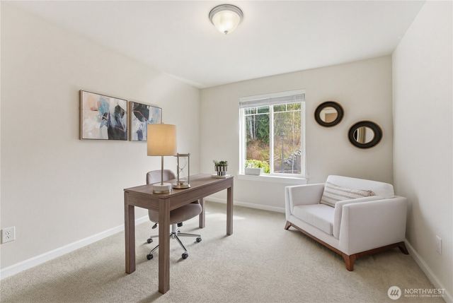 8218 NE 196 Street, Kenmore, WA 98028