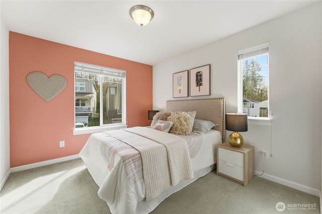 8218 NE 196 Street, Kenmore, WA 98028