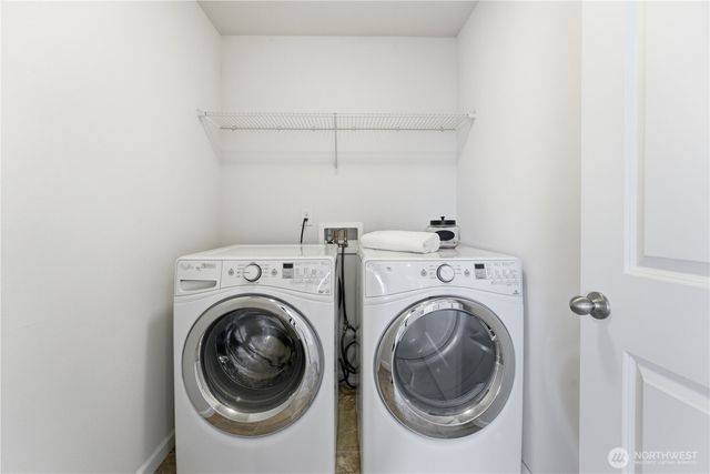 8218 NE 196 Street, Kenmore, WA 98028