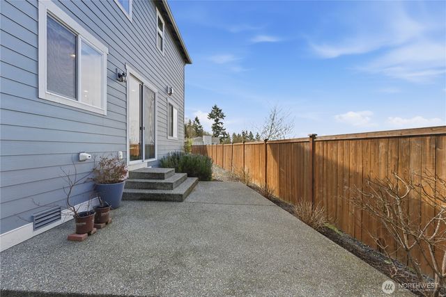 8218 NE 196 Street, Kenmore, WA 98028