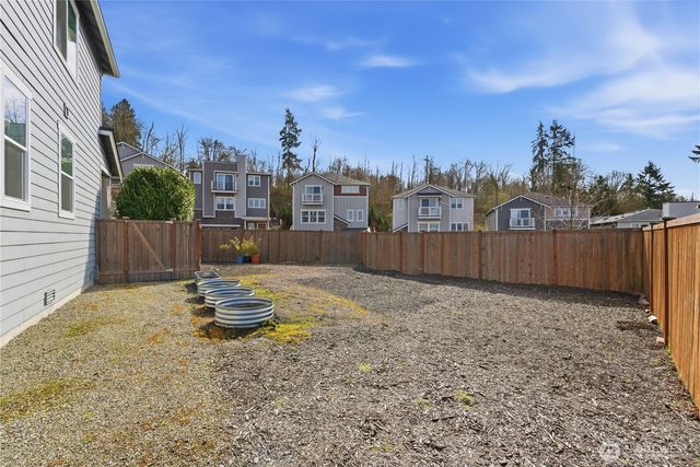 8218 NE 196 Street, Kenmore, WA 98028