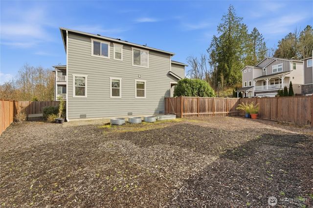 8218 NE 196 Street, Kenmore, WA 98028