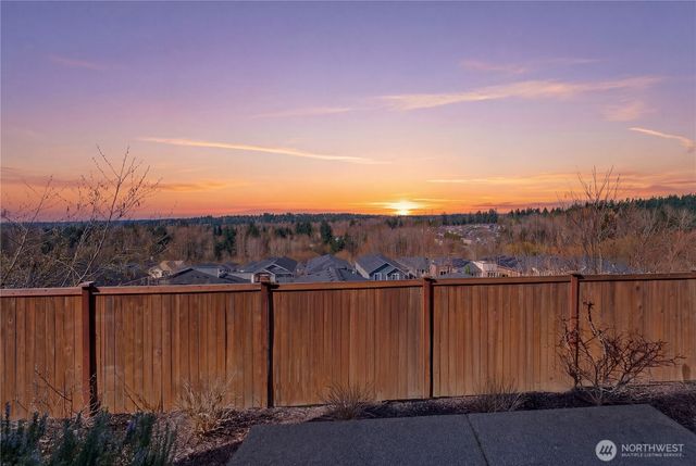 8218 NE 196 Street, Kenmore, WA 98028