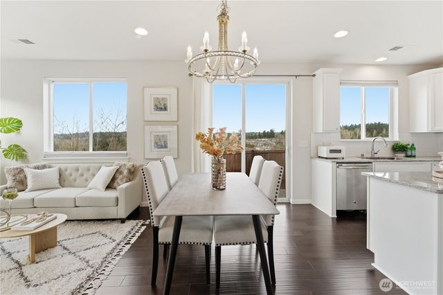 8218 NE 196 Street, Kenmore, WA 98028