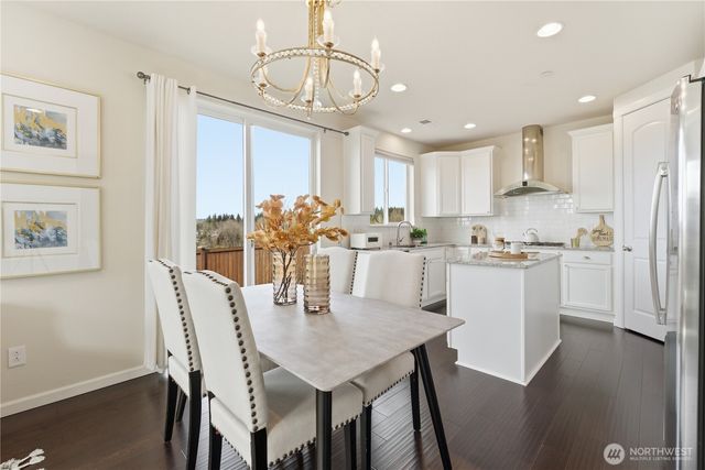 8218 NE 196 Street, Kenmore, WA 98028