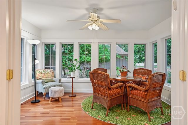 1 Wesley Crossing, Savannah, GA 31411