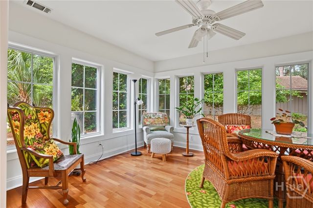 1 Wesley Crossing, Savannah, GA 31411