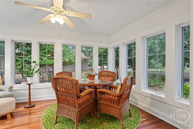 1 Wesley Crossing, Savannah, GA 31411