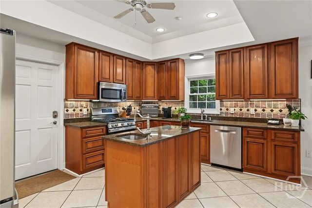 1 Wesley Crossing, Savannah, GA 31411