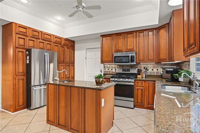 1 Wesley Crossing, Savannah, GA 31411