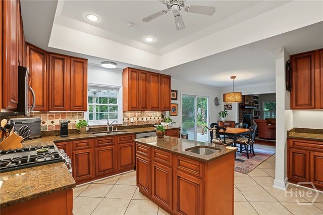 1 Wesley Crossing, Savannah, GA 31411