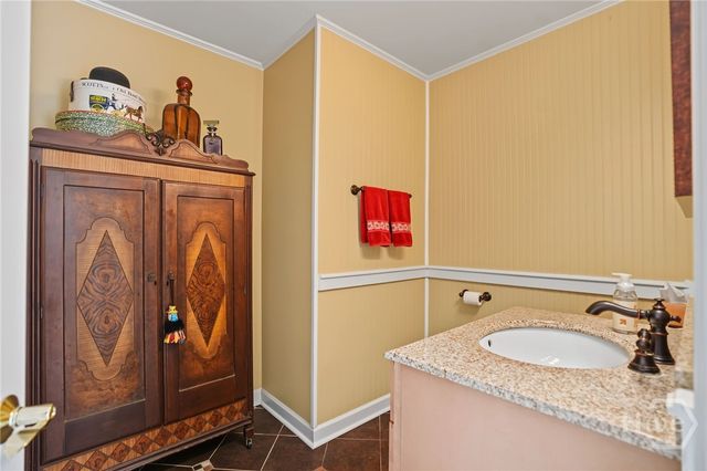 1 Wesley Crossing, Savannah, GA 31411