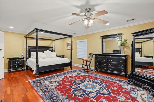 1 Wesley Crossing, Savannah, GA 31411