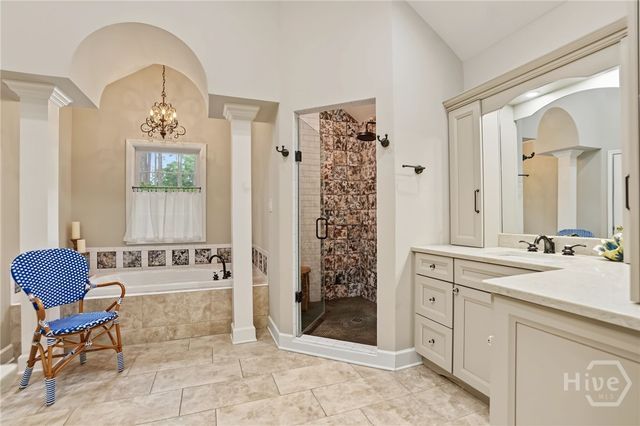 1 Wesley Crossing, Savannah, GA 31411