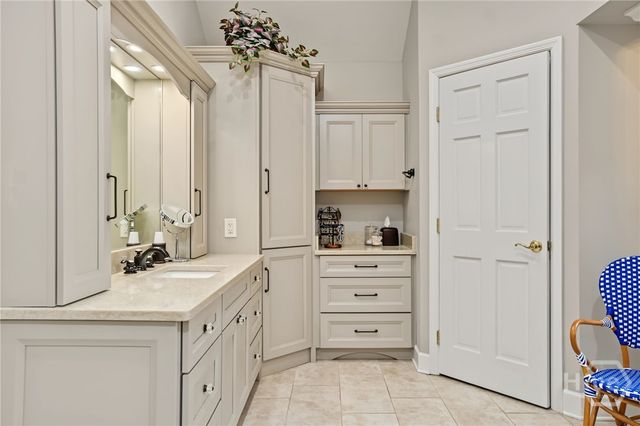 1 Wesley Crossing, Savannah, GA 31411