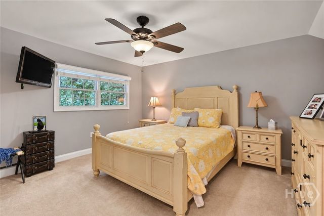 1 Wesley Crossing, Savannah, GA 31411