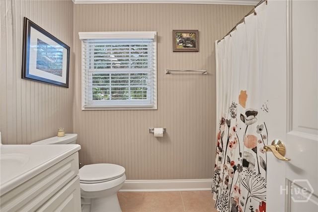 1 Wesley Crossing, Savannah, GA 31411