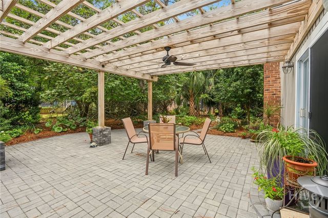 1 Wesley Crossing, Savannah, GA 31411