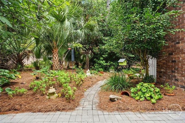 1 Wesley Crossing, Savannah, GA 31411