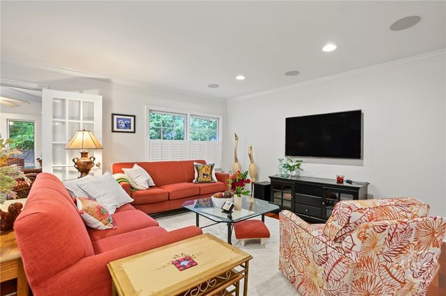 1 Wesley Crossing, Savannah, GA 31411
