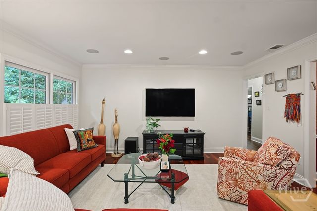 1 Wesley Crossing, Savannah, GA 31411