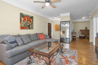 2700 Revere Street 147, Houston, TX 77098