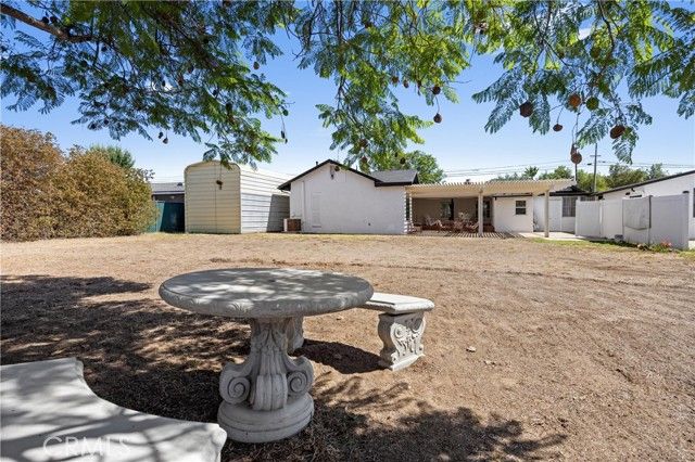 1049 2nd Street, Norco, CA 92860