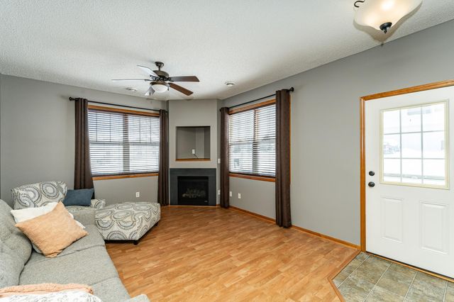 228 Emory Lane SE, Rochester, MN 55904