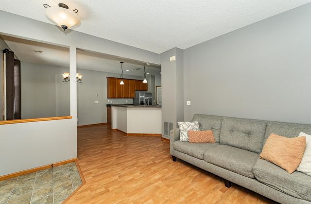 228 Emory Lane SE, Rochester, MN 55904