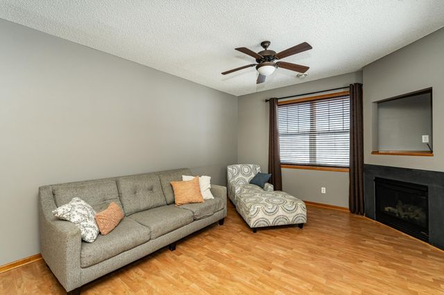 228 Emory Lane SE, Rochester, MN 55904