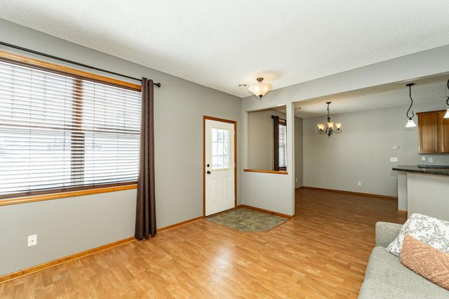 228 Emory Lane SE, Rochester, MN 55904